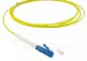 BlueOptics SFP2122BU15MS #3