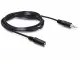 DeLOCK 84002