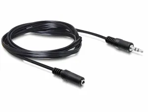 DeLOCK 84002