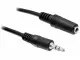 DeLOCK 84002 #2
