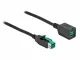 DeLOCK 85982