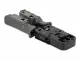 DeLOCK 90511