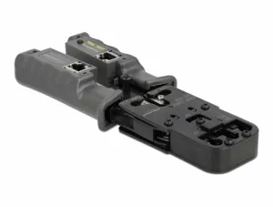 DeLOCK 90511