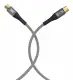 EFB Elektronik USB-CC-00002 #4