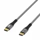 EFB Elektronik USB-CC-00002 #2