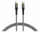EFB Elektronik USB-CC-00002