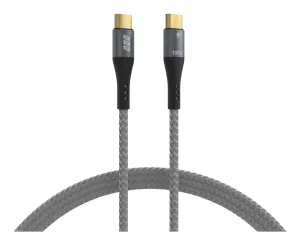 EFB Elektronik USB-CC-00002