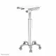 Neomounts MED-M050 #3
