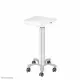 Neomounts MED-M050 #2