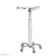 Neomounts MED-M050 #4
