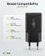Goobay Slim #6