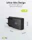 Goobay Slim #3