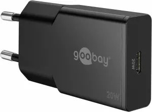 Goobay Slim