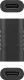 Goobay 45401 #4