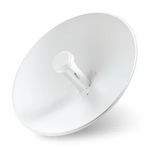Ubiquiti PBE-M5-400