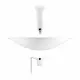 Ubiquiti PBE-M5-400 #4