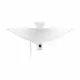 Ubiquiti PBE-M5-400 #3