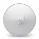 Ubiquiti PBE-M5-400 #2