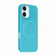 LAUT HUEX SLIM #2