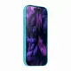 LAUT HUEX SLIM #4