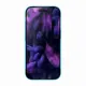 LAUT HUEX SLIM #3