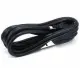 Lenovo 41R3232