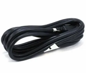 Lenovo 41R3232