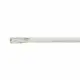 LogiLink CPV0043 #2