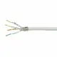 LogiLink CPV0043
