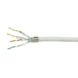 LogiLink CPV0043