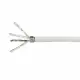 LogiLink CPV0043 #3