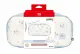 Hori NSX-086E #3