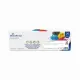 MediaRange MRHPTCF230A
