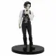 Banpresto BP29367P #2