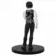 Banpresto BP29367P #5