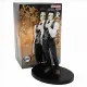Banpresto BP29367P #6