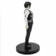 Banpresto BP29367P #4