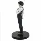 Banpresto BP29367P #3