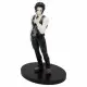 Banpresto BP29367P