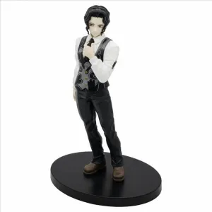 Banpresto BP29367P