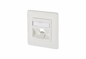 METZ CONNECT 1309141002-E