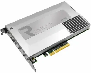 Toshiba RevoDrive 350