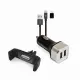 RealPower 168182