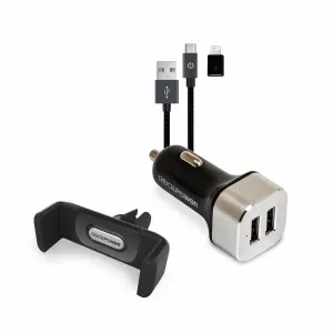 RealPower 168182