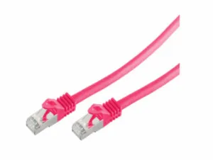 shiverpeaks BS75513-M