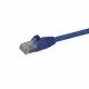 StarTech.com N6PATC150CMBL #2