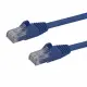 StarTech.com N6PATC150CMBL