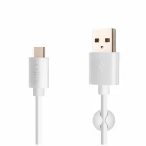 FIXED FIXD-UC-WH