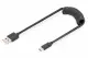Digitus AK-300430-006-S