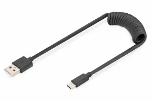 Digitus AK-300430-006-S